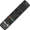Orginalfernbedienung für Hisense EN3B39, HT208998