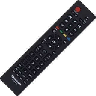 Orginalfernbedienung für Hisense ER-22655HS, T179018