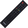 Orginalfernbedienung für Hisense ER-22655HS, T179018