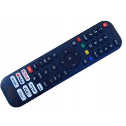 Ersatzfernbedienung für Hisense 32A4BG