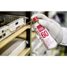 Kontakt Spray-Set bestehend aus Kontakt 60 200ml und Kontakt WL 200ml