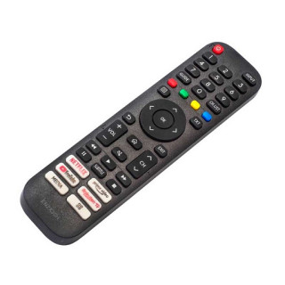 Ersatzfernbedienung für Hisense EN2X30H