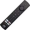 Orginalfernbedienung für JVC, Toshiba RM-C 3253,  R/C 39178 Amazon, 23873961