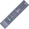 Ersatzfernbedienung für JVC RM-C3095
