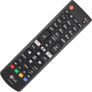 Orginalfernbedienung für LG AKB76039803