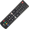 Orginalfernbedienung für LG AKB76039803