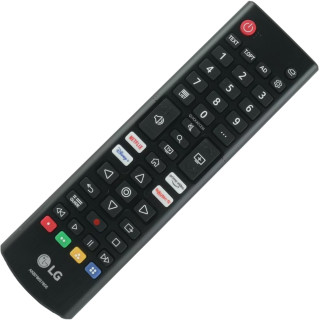 Orginalfernbedienung für LG AKB76037605