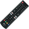 Orginalfernbedienung für LG AKB76037605