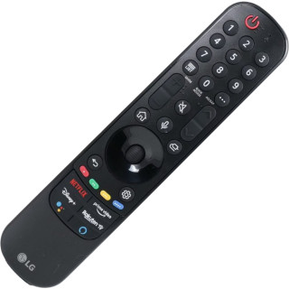 Orginalfernbedienung für LG MR21GC, AKB76036504