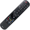 Orginalfernbedienung für LG MR21GC, AKB76036504