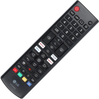 Orginalfernbedienung für LG AKB76040301