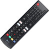 Orginalfernbedienung für LG AKB76040301