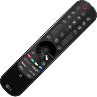 Orginalfernbedienung für LG MR22GN, AKB76040001
