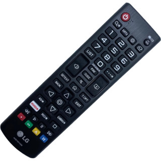 Orginalfernbedienung für LG AKB75675326