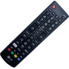 Orginalfernbedienung für LG AKB75675326
