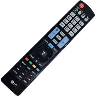 Orginalfernbedienung für LG AKB73755491