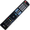 Orginalfernbedienung für LG AKB73755491