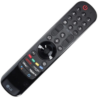 Orginalfernbedienung für LG MR21GA, AKB76039701