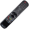 Orginalfernbedienung für LG MR21GA, AKB76039701