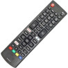 Ersatzfernbedienung für LG AKB75675311