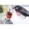 Kontakt Spray-Set bestehend aus Kontakt 60 Plus  200ml und Kontakt WL 400ml