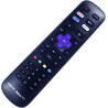 Orginalfernbedienung für Metz Roku TV Y010301-001035-001