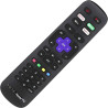 Orginalfernbedienung für Metz Roku TV Y010301-000509-000