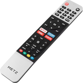 Orginalfernbedienung für Metz N030107-000706-001