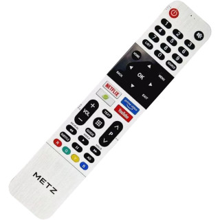 Orginalfernbedienung für Metz N030107-000670-001