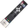 Orginalfernbedienung für Metz N030107-002014-001