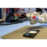 Kontakt Spray-Set bestehend aus Kontakt 60 200ml und Kontakt TFT 100ml