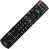 Universalfernbedienung für Panasonic Universal RM-D659