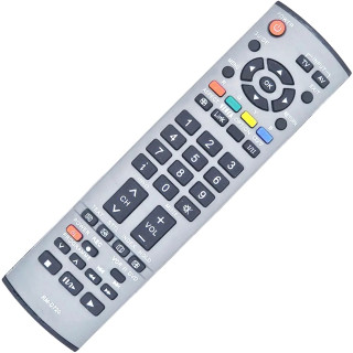 Universalfernbedienung für Panasonic Universal RM-D720