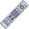 Universalfernbedienung für Panasonic Universal RM-D720