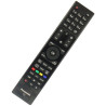 Orginalfernbedienung für Panasonic RC4861, RC4875, 23595920