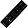 Orginalfernbedienung für Panasonic RC4861, RC4875, 23595920