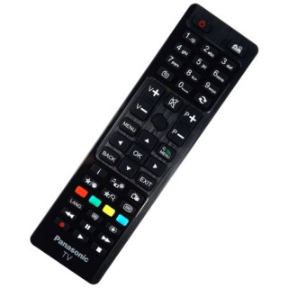 Orginalfernbedienung für Panasonic RC-48127