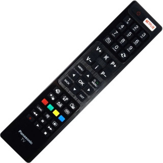 Orginalfernbedienung für Panasonic RC-48125