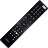 Orginalfernbedienung für Panasonic RC-48125