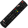 Orginalfernbedienung für Panasonic  N2QAYB001180