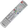 Orginalfernbedienung für Panasonic  N2QAYB001011