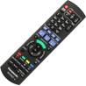 Orginalfernbedienung für Panasonic  N2QAYB000914