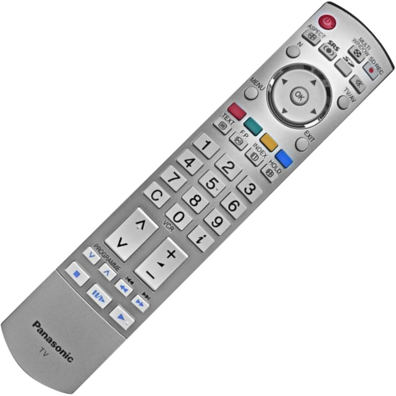 Orginalfernbedienung für Panasonic  N2QAYB000048