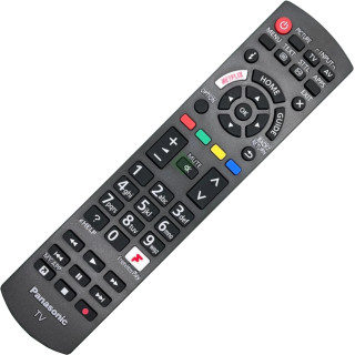 Orginalfernbedienung für Panasonic  N2QAYB001245