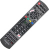 Orginalfernbedienung für Panasonic  N2QAYB001245