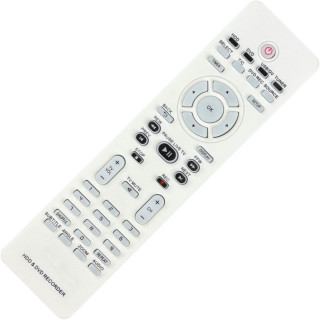 Ersatzfernbedienung für Philips RC4701/01, 242254901243