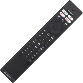 Philips Orginalfernbedienung für 398GM10BEPHN0043HT, 398GM10BEPHN0009HT