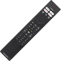 Philips Orginalfernbedienung für 398GM10BEPHN0043HT, 398GM10BEPHN0009HT
