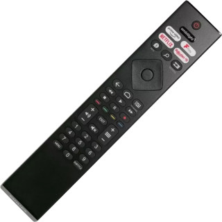 Orginalfernbedienung für Philips 996592101490, HR45B-GJ05, 398GR08BEPHN0040HR