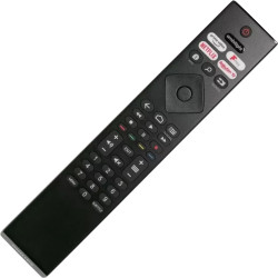 Orginalfernbedienung für Philips 996592101490, HR45B-GJ05, 398GR08BEPHN0040HR